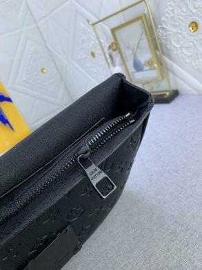 M80560 27X21X3.5cm YG 3colour (7)