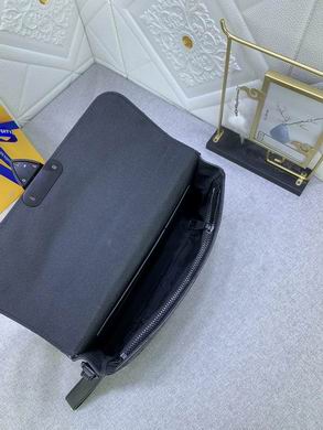 M80560 27X21X3.5cm YG 3colour (9)