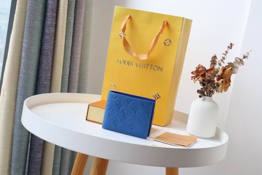 M80590 11X8.5X2cm XM (1)