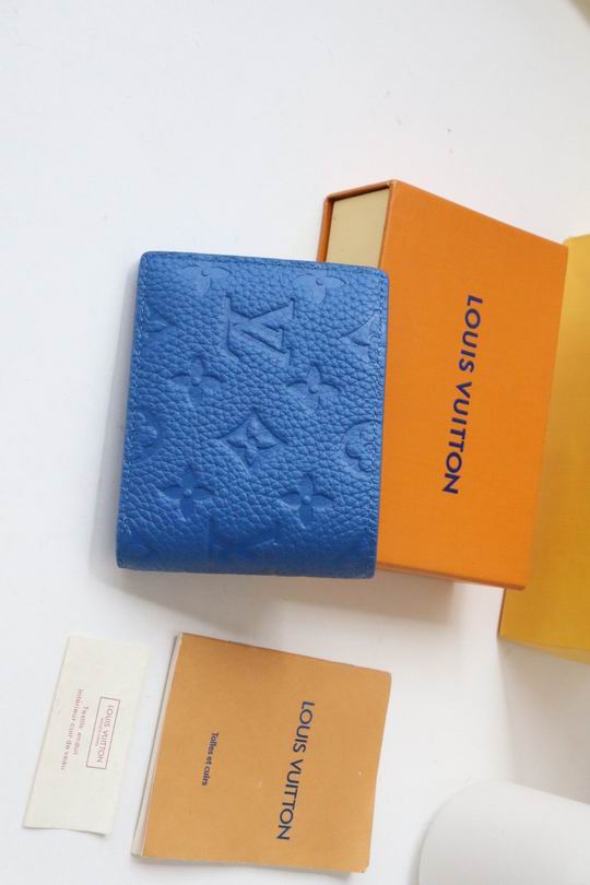 M80590 11X8.5X2cm XM (3)