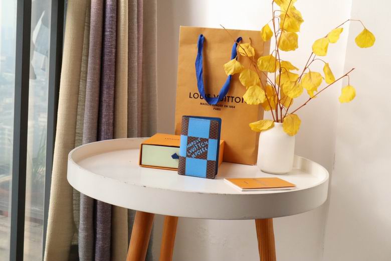 M80614 8X11X1cm XM 4色 (1)