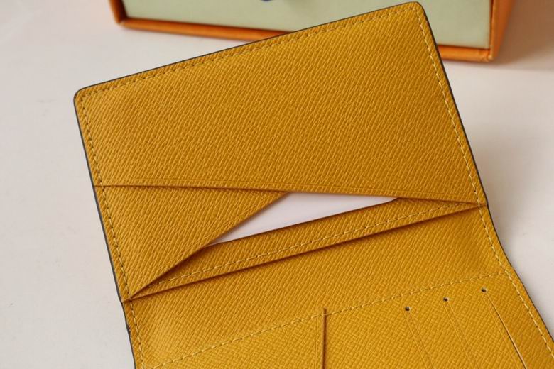 M80614 8X11X1cm XM 4色 (24)