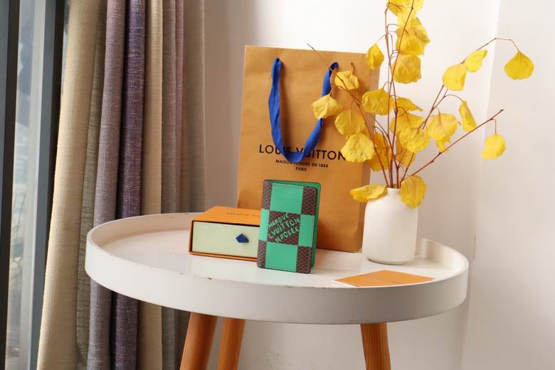 M80614 8X11X1cm XM 4色 (27)