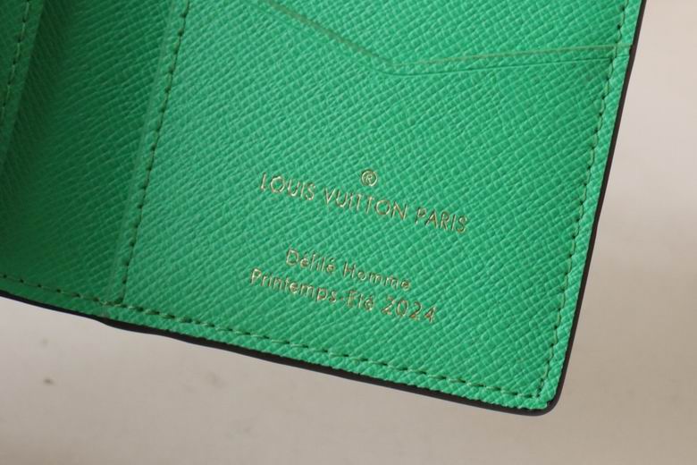 M80614 8X11X1cm XM 4色 (32)