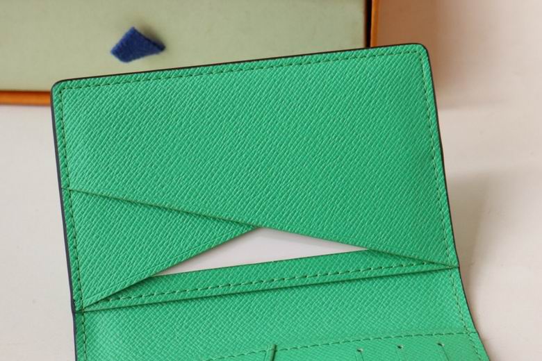 M80614 8X11X1cm XM 4色 (33)