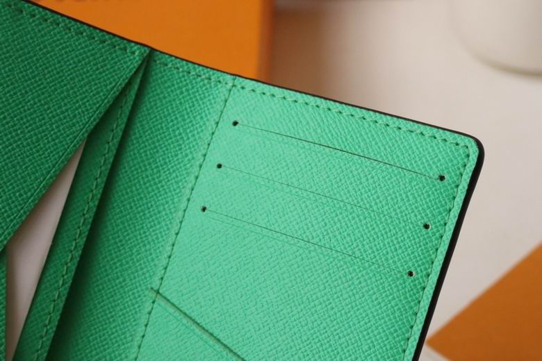 M80614 8X11X1cm XM 4色 (34)