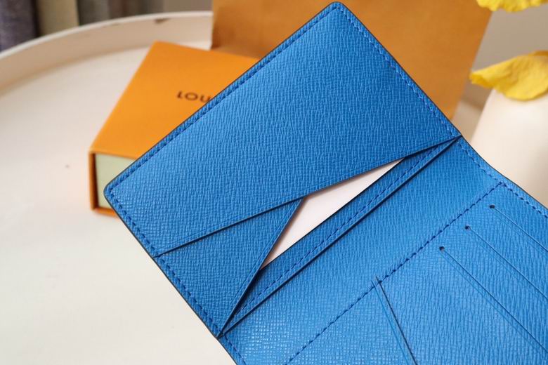 M80614 8X11X1cm XM 4色 (6)