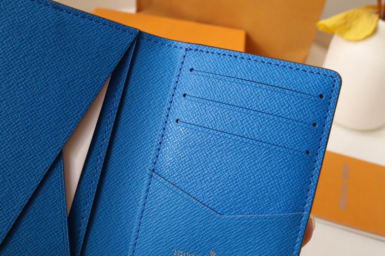 M80614 8X11X1cm XM 4色 (7)