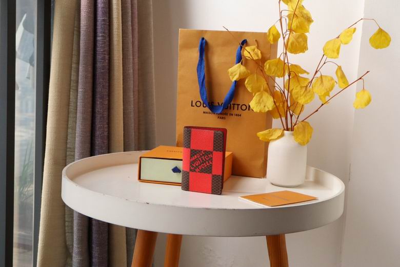 M80614 8X11X1cm XM 4色 (9)