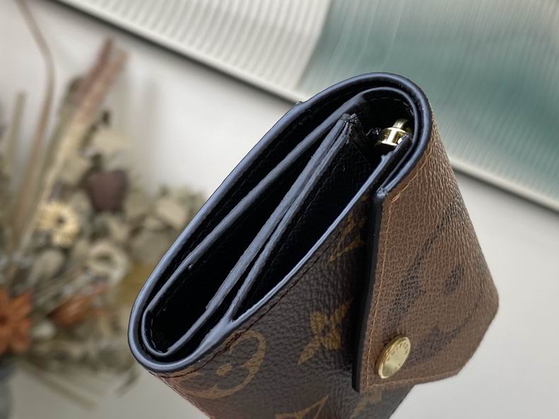 M80725 9.5x7.5x3 cm gf (3)