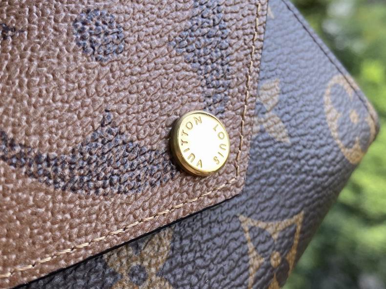 M80725 9.5x7.5x3 cm gf (4)