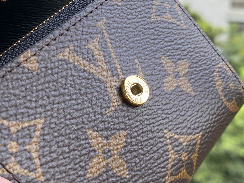 M80725 9.5x7.5x3 cm gf (5)