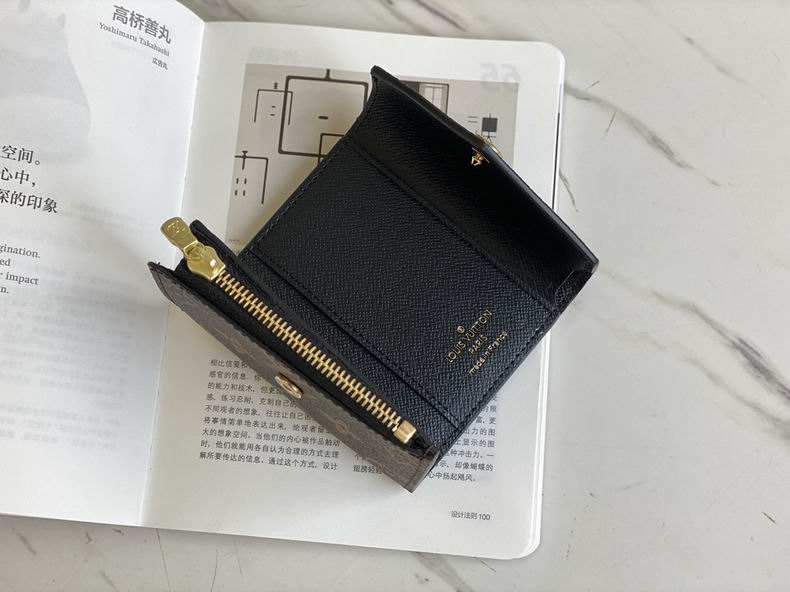 M80725 9.5x7.5x3 cm gf (7)