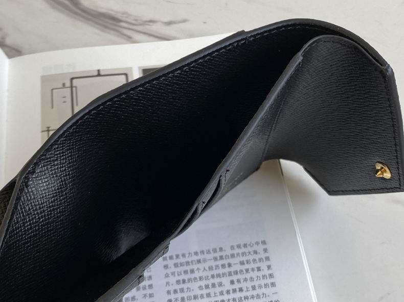 M80725 9.5x7.5x3 cm gf (8)