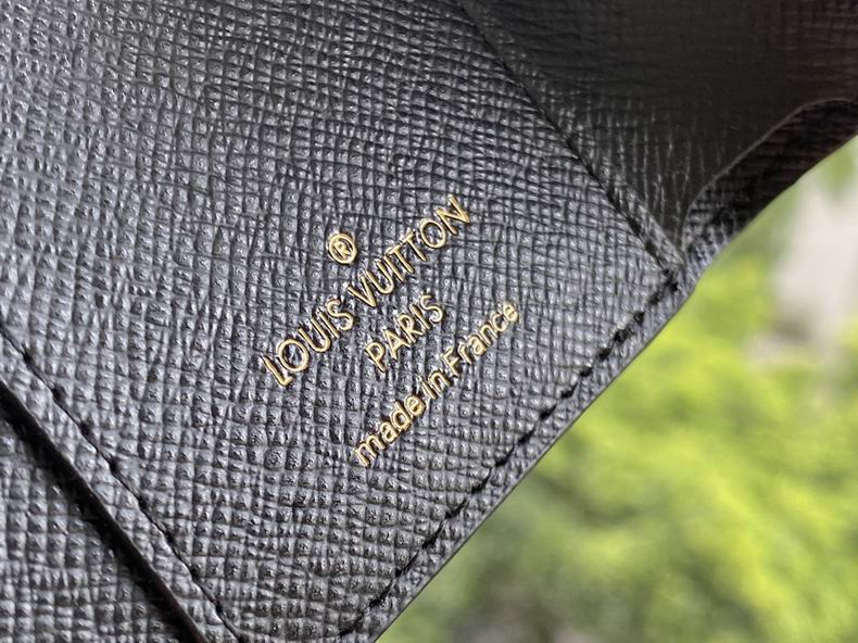 M80725 9.5x7.5x3 cm gf (9)