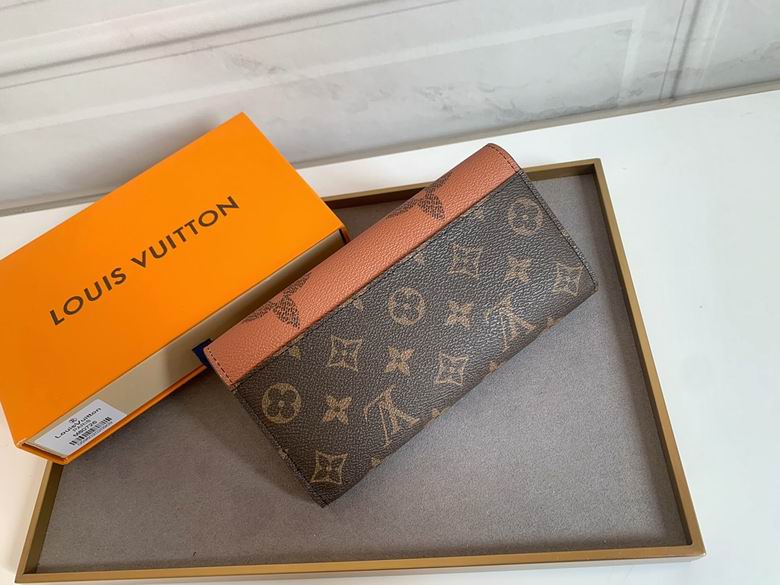 M80726 19X10.5X2.5cm YG (2)