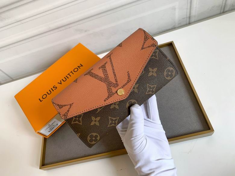 M80726 19X10.5X2.5cm YG (3)