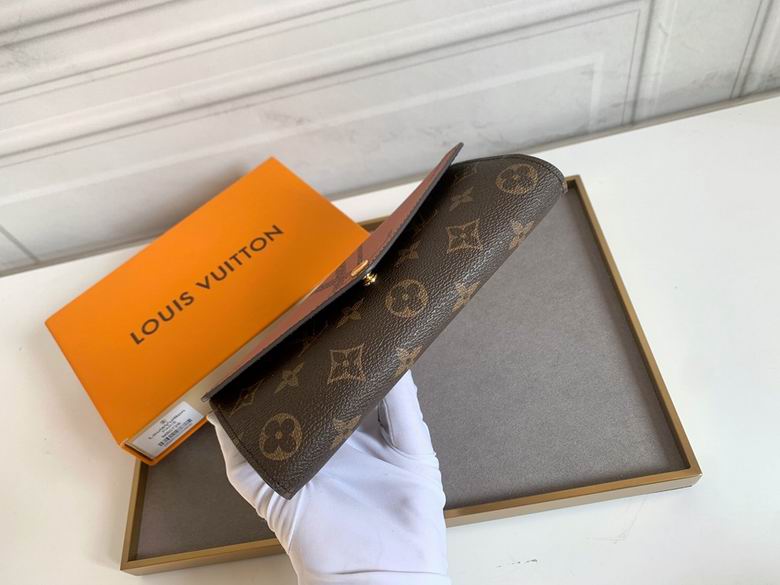 M80726 19X10.5X2.5cm YG (4)