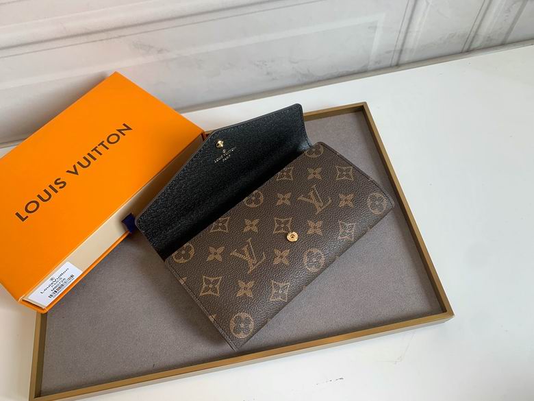 M80726 19X10.5X2.5cm YG (6)