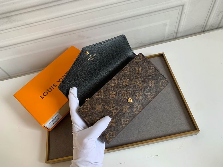 M80726 19X10.5X2.5cm YG (7)