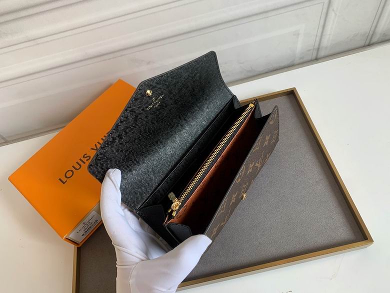 M80726 19X10.5X2.5cm YG (8)