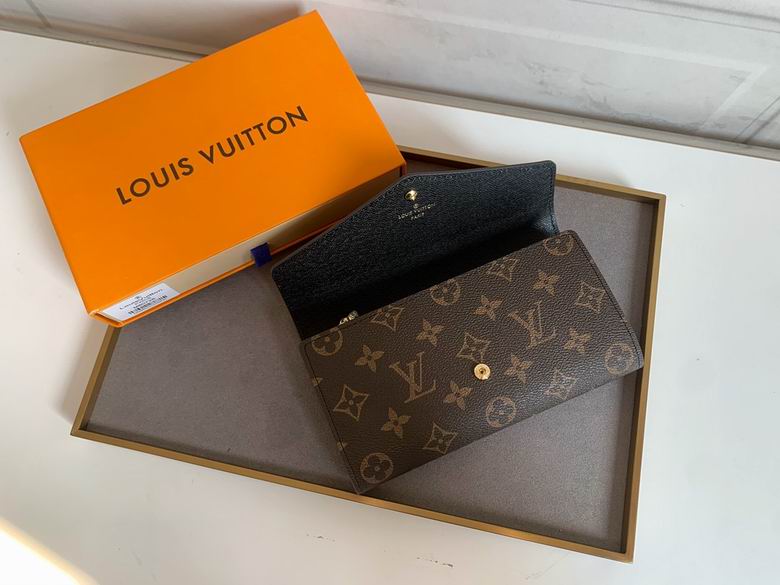 M80726 19X10.5X2.5cm YG (9)