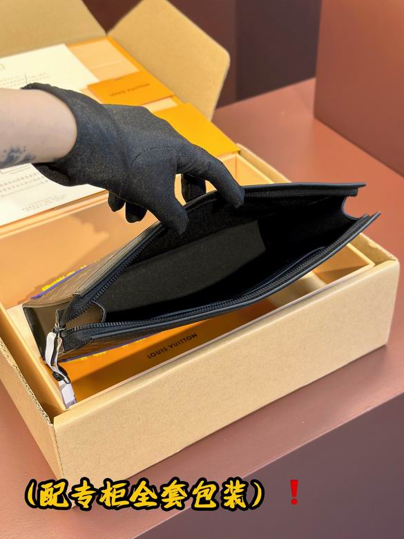 M80792 26X20X5cm YG (3)