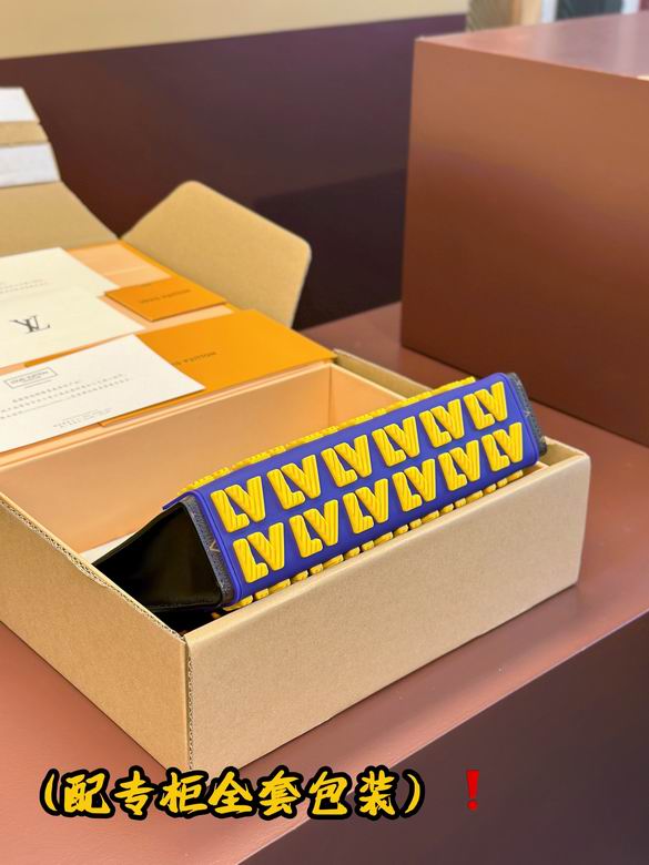 M80792 26X20X5cm YG (4)