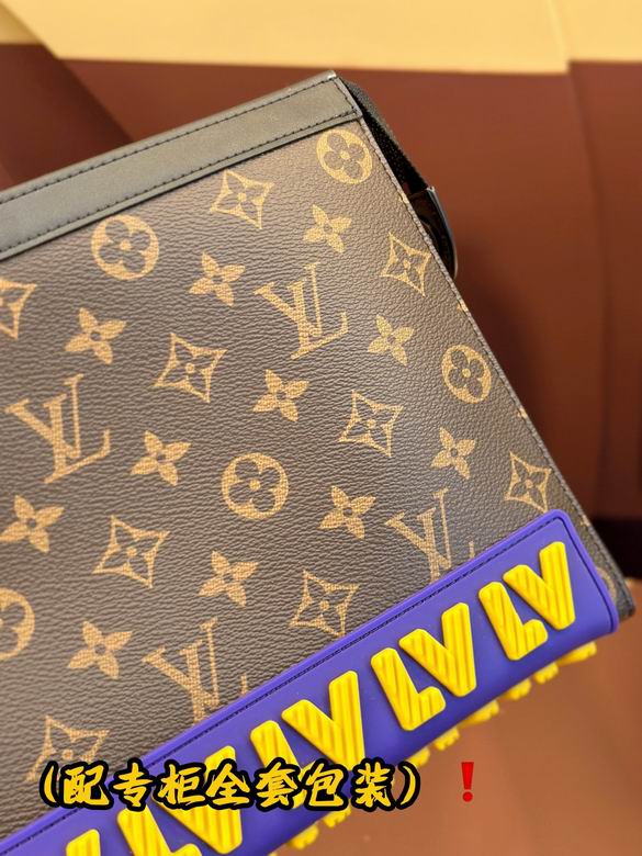 M80792 26X20X5cm YG (6)