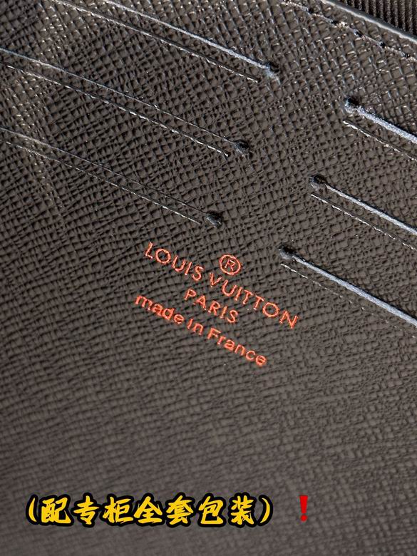 M80792 26X20X5cm YG (7)