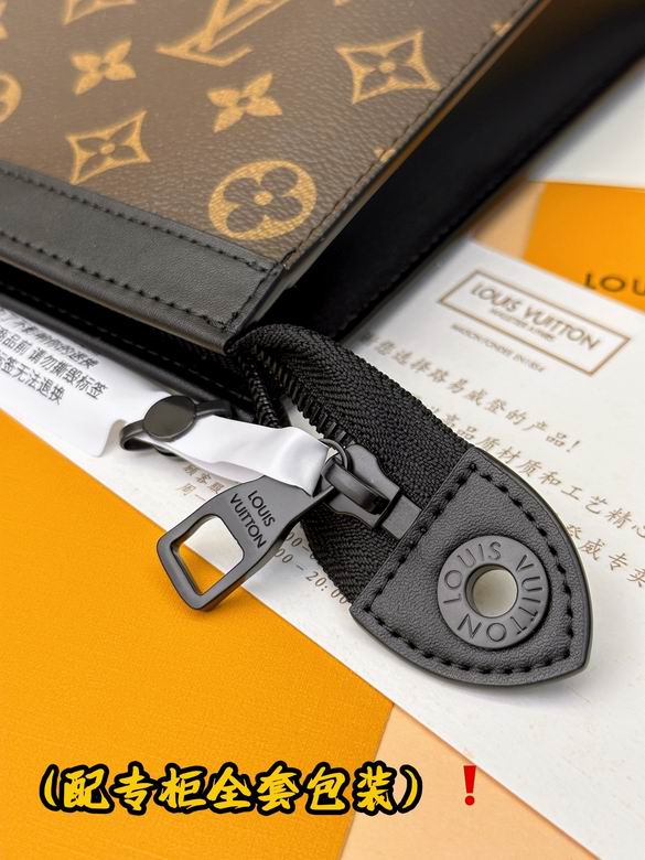 M80792 26X20X5cm YG (8)