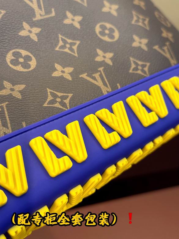 M80792 26X20X5cm YG (9)