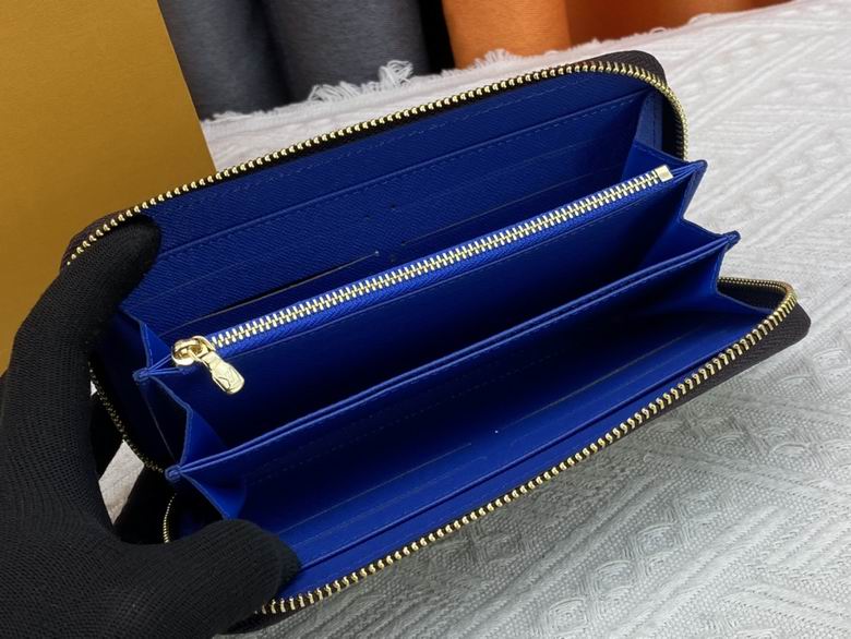 M80865 19.5X10.5X2.5cm XM (6)