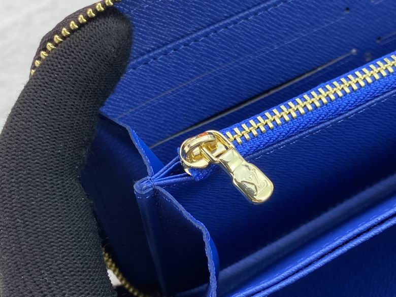 M80865 19.5X10.5X2.5cm XM (7)