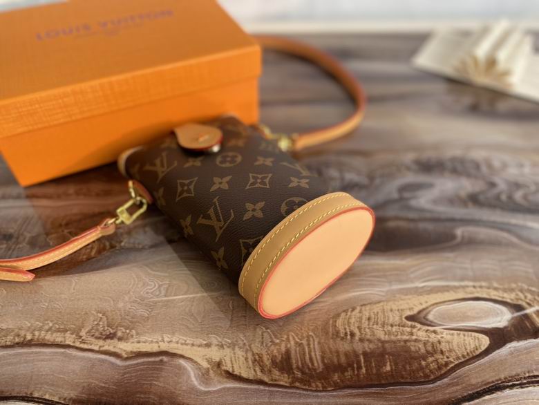 M80874 Fold Me Pouch 14.5X18X6.5 BL (5)