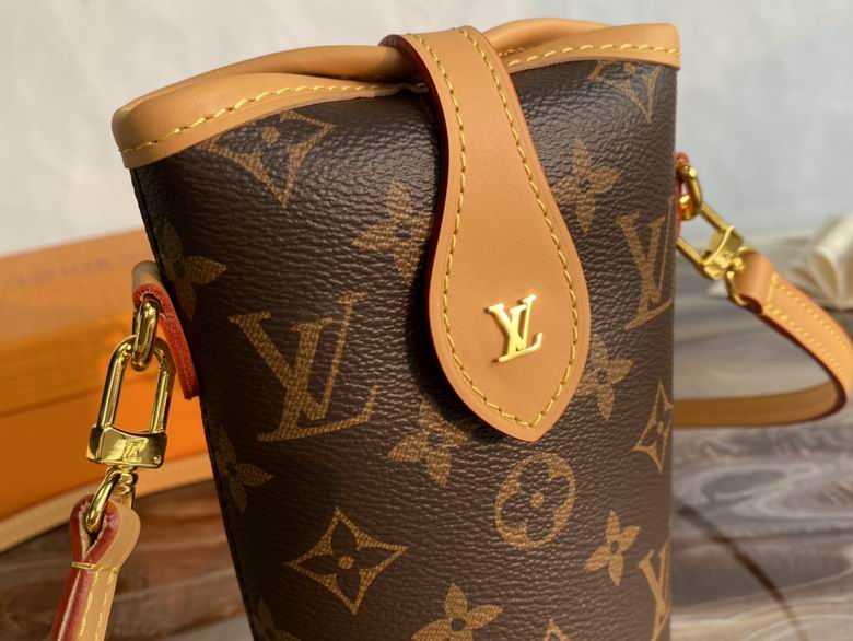 M80874 Fold Me Pouch 14.5X18X6.5 BL (8)