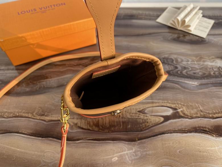 M80874 Fold Me Pouch 14.5X18X6.5 BL (9)