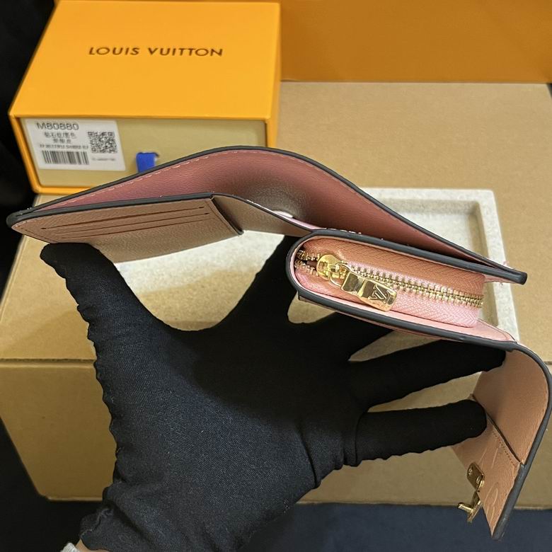 M80880 M81071 11.5X8.5X4cm YG 4色 (17)