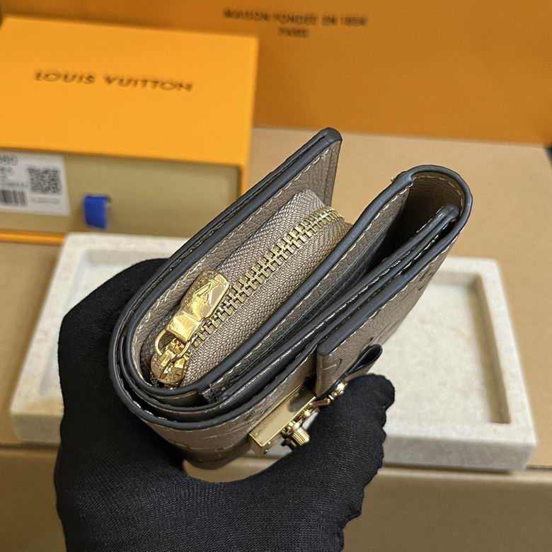 M80880 M81071 11.5X8.5X4cm YG 4色 (22)