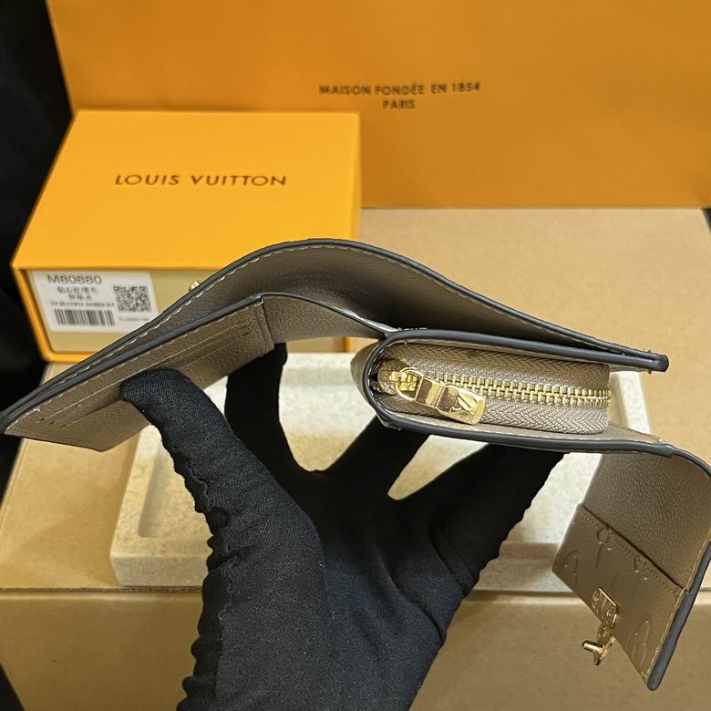 M80880 M81071 11.5X8.5X4cm YG 4色 (25)