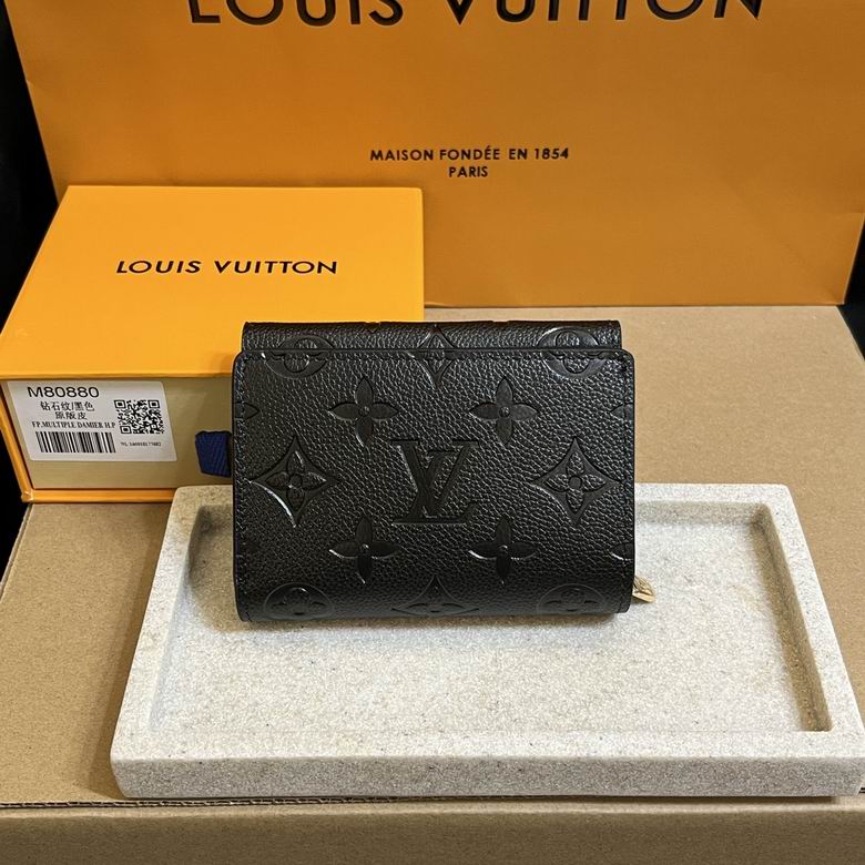 M80880 M81071 11.5X8.5X4cm YG 4色 (30)