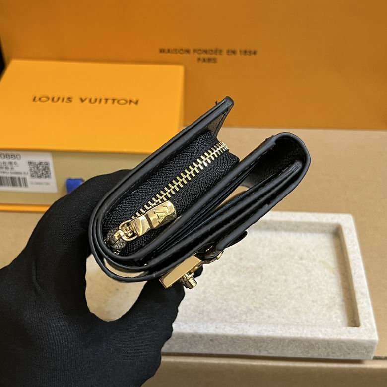 M80880 M81071 11.5X8.5X4cm YG 4色 (34)