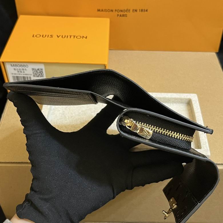 M80880 M81071 11.5X8.5X4cm YG 4色 (35)