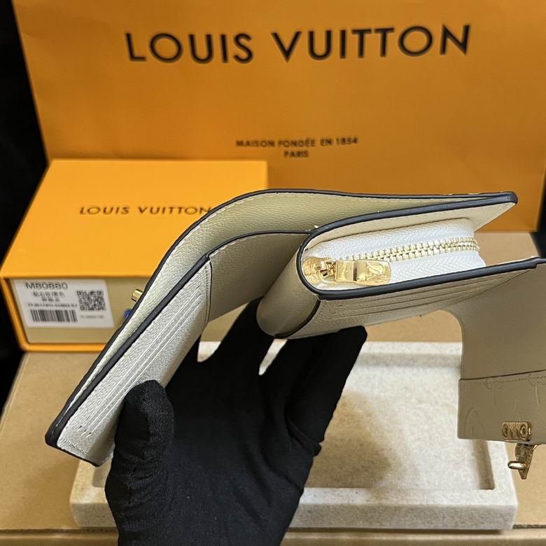 M80880 M81071 11.5X8.5X4cm YG 4色 (7)