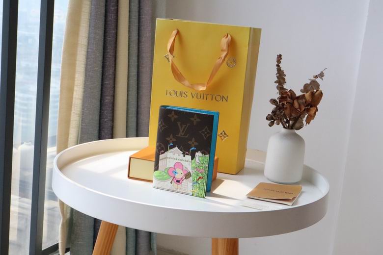 M80886 14X10cm XM (1)