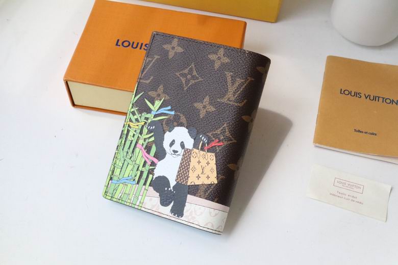 M80886 14X10cm XM (3)