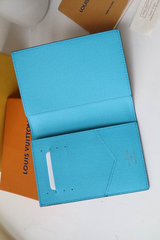 M80886 14X10cm XM (5)