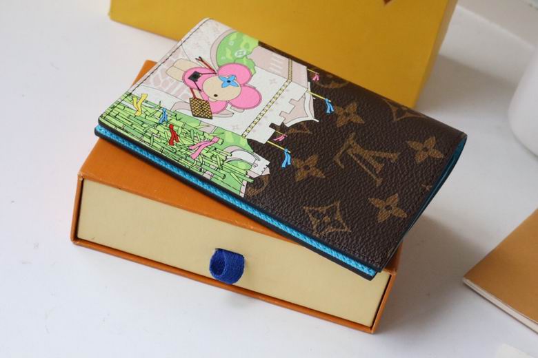 M80886 14X10cm XM (6)