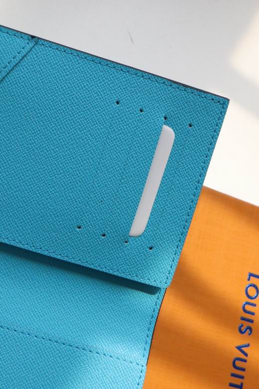 M80886 14X10cm XM (8)