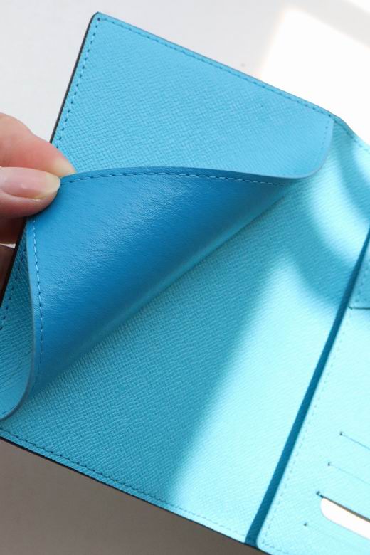 M80886 14X10cm XM (9)